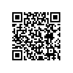 0805J0500181KDT QRCode