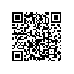 0805J0500182JDT QRCode