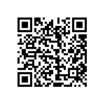 0805J0500182JFT QRCode