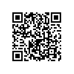 0805J0500182JXT QRCode