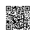 0805J0500182KDR QRCode