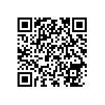 0805J0500183JXR QRCode