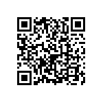 0805J0500183JXT QRCode