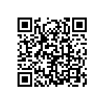 0805J0500183MXTE03 QRCode