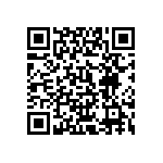 0805J0500184JDT QRCode