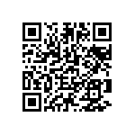 0805J0500184KXT QRCode