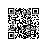 0805J0500220FCR QRCode