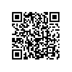 0805J0500220GCR QRCode