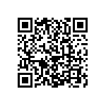 0805J0500220GFR QRCode