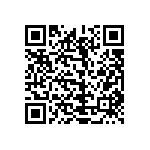 0805J0500220KQT QRCode