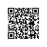 0805J0500221JCT QRCode