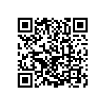 0805J0500221JDT QRCode