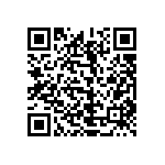 0805J0500221JFT QRCode