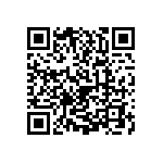 0805J0500221JQT QRCode