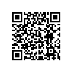 0805J0500221JXT QRCode