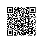 0805J0500222FCT QRCode