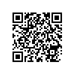 0805J0500222GAT QRCode