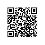 0805J0500222GCR QRCode