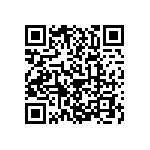 0805J0500222GFR QRCode