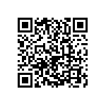 0805J0500222JFT QRCode