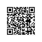 0805J0500222KDR QRCode