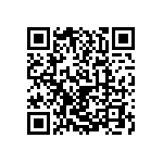 0805J0500222KXT QRCode