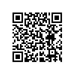 0805J0500223JXR QRCode