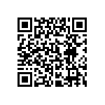 0805J0500223KDT QRCode