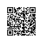 0805J0500223MXRE03 QRCode