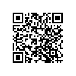 0805J0500224JDR QRCode