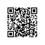 0805J0500224KXR QRCode