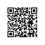 0805J0500240FQT QRCode