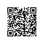 0805J0500240GQT QRCode