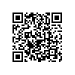 0805J0500241GQT QRCode