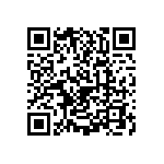 0805J0500241JQT QRCode