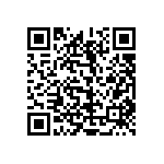 0805J0500270FCR QRCode