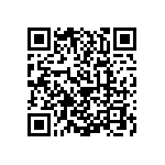 0805J0500270JAR QRCode