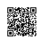 0805J0500271FCT QRCode