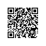 0805J0500271GFT QRCode