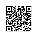 0805J0500271JCT QRCode