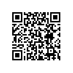 0805J0500271JDR QRCode