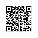 0805J0500271JFT QRCode