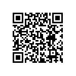 0805J0500271KDT QRCode