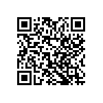 0805J0500272FCT QRCode