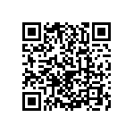 0805J0500272JDT QRCode