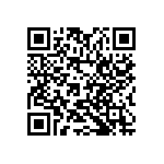 0805J0500272KCR QRCode