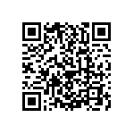 0805J0500272KFR QRCode