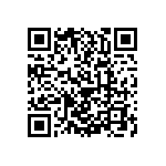 0805J0500272KXR QRCode