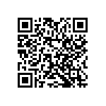 0805J0500272KXT QRCode