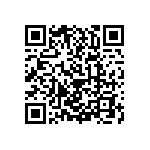 0805J0500273KXR QRCode